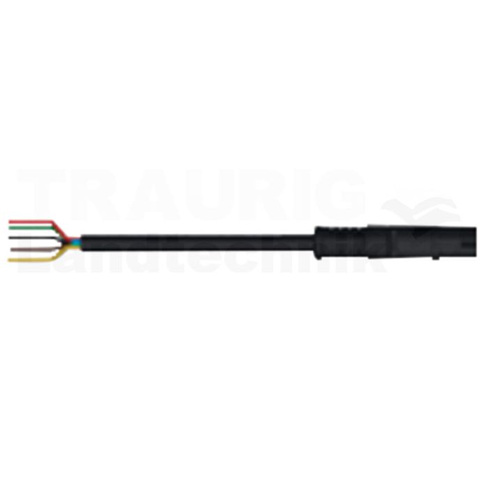 AUX-Kabel AUX-Kabel