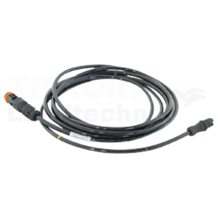 Sensorverlängerungskabel EBS EB 4 Meter