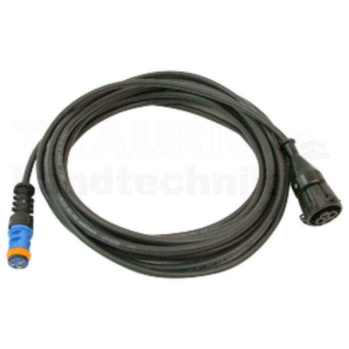 AUX-Kabel