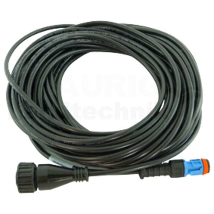 AUX-Kabel