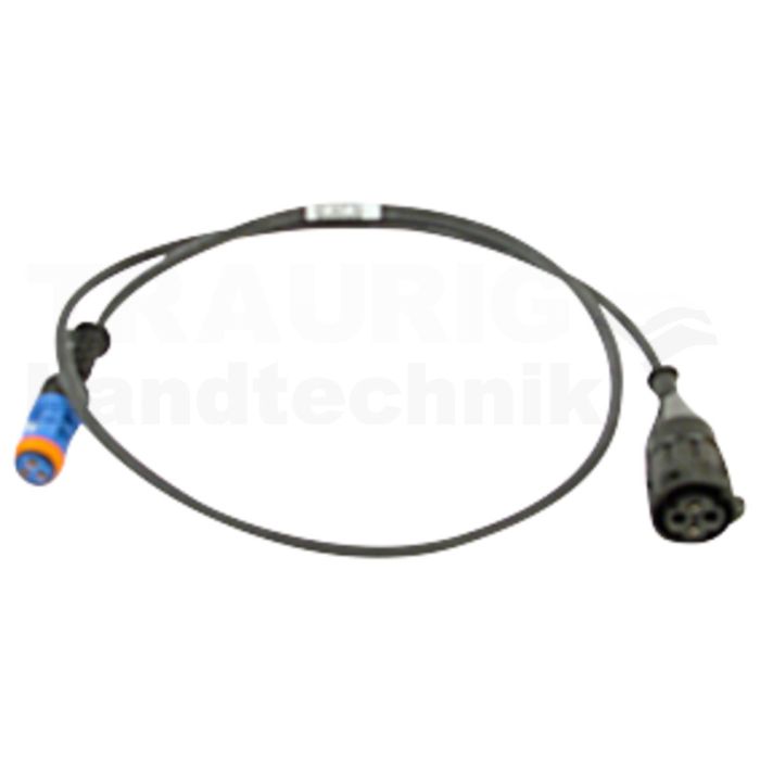 AUX-Kabel