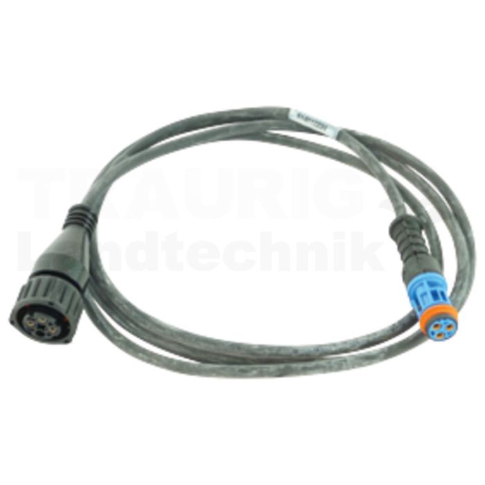 AUX-Kabel