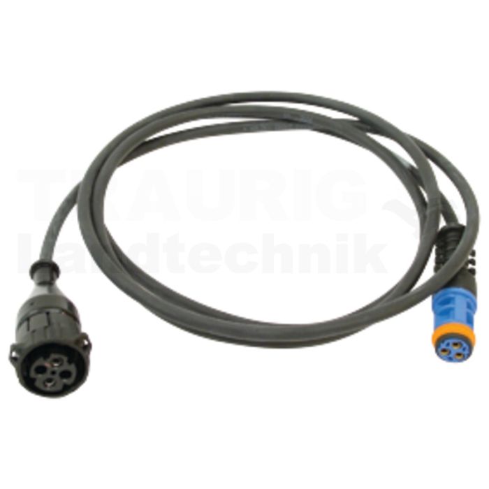 AUX-Kabel