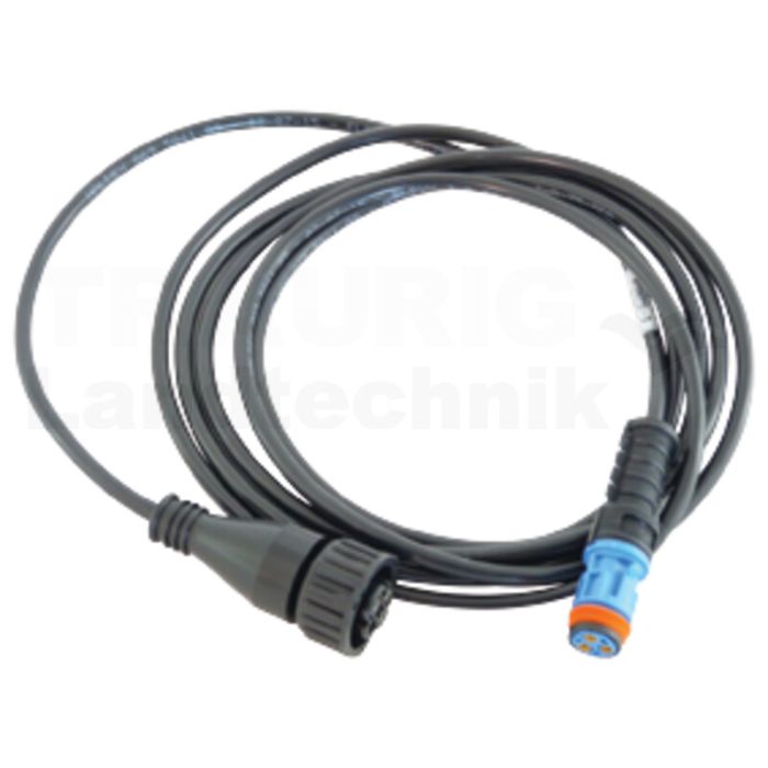 AUX-Kabel