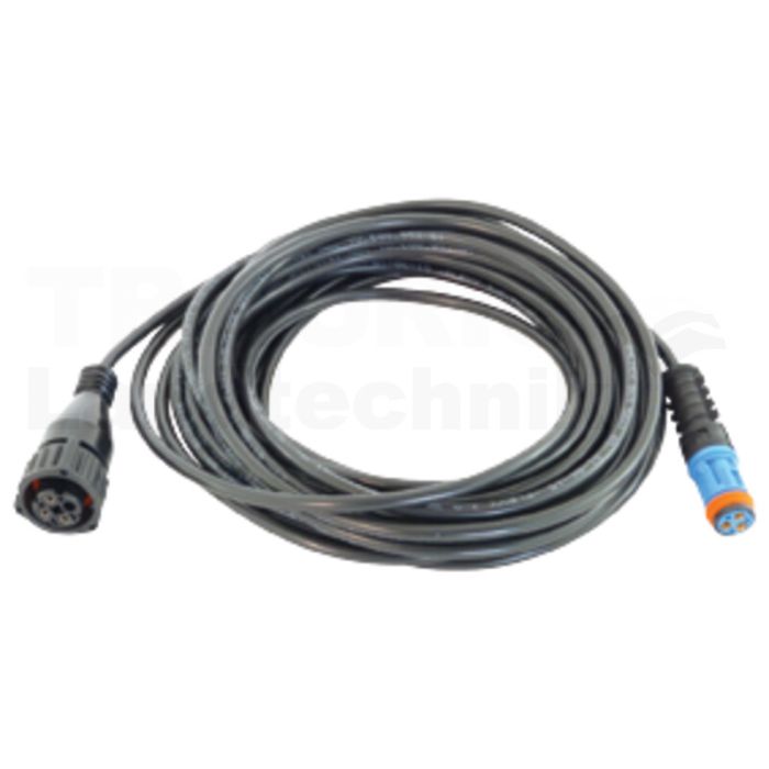 AUX-Kabel
