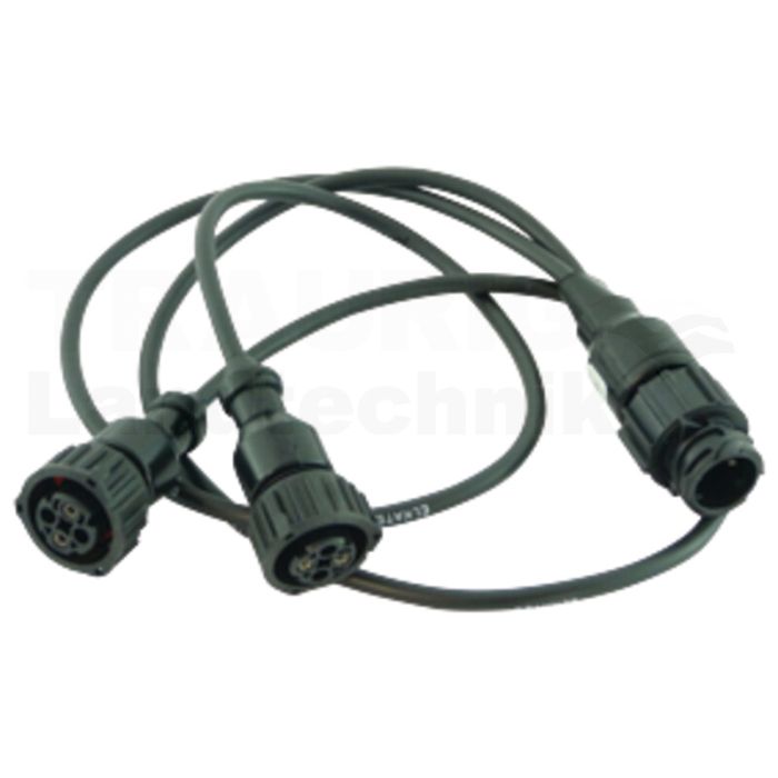 AUX-Kabel