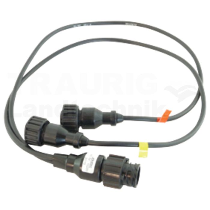 AUX-Kabel