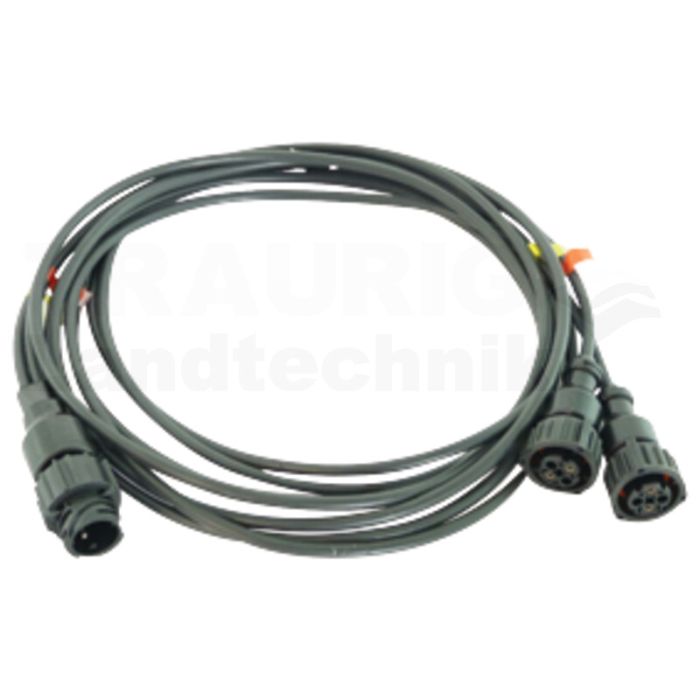 AUX-Kabel