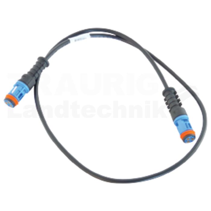 AUX-Kabel
