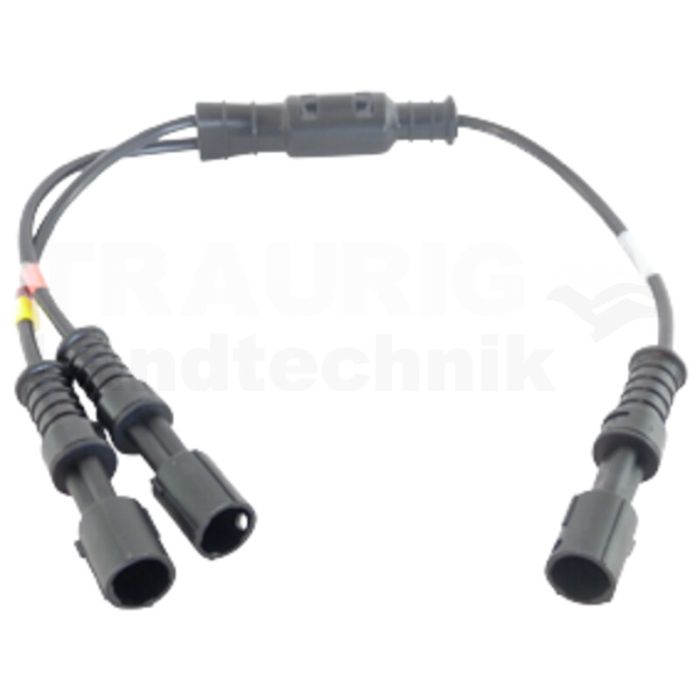 AUX-Kabel