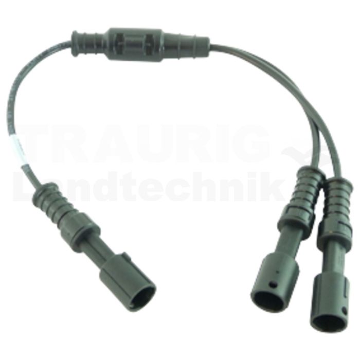 AUX-Kabel