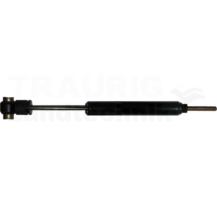 Auflaufdaempfer fuer Typ 130V mit Buchse Auflaufdaempfer fuer Typ 130V mit Buchse