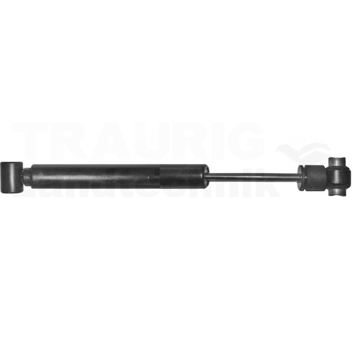 STOSSDAEMPFER AE 3000
