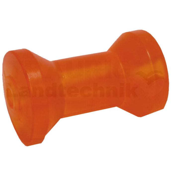Kielrolle Typ RP-5