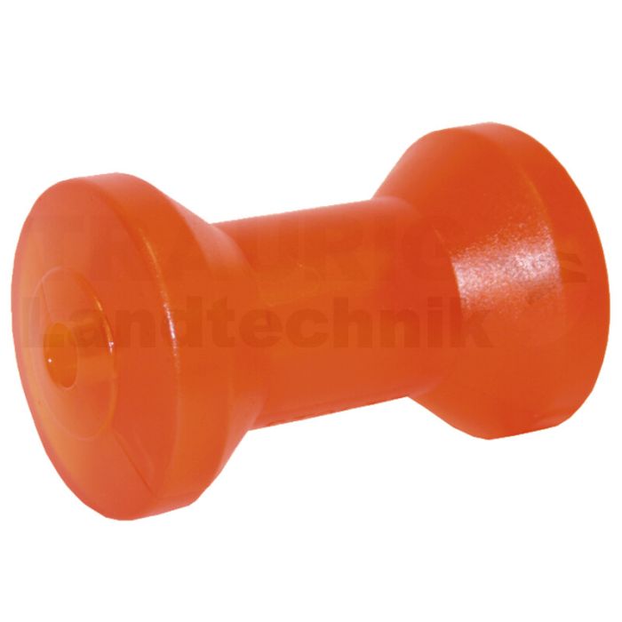Kielrolle Typ RP-55