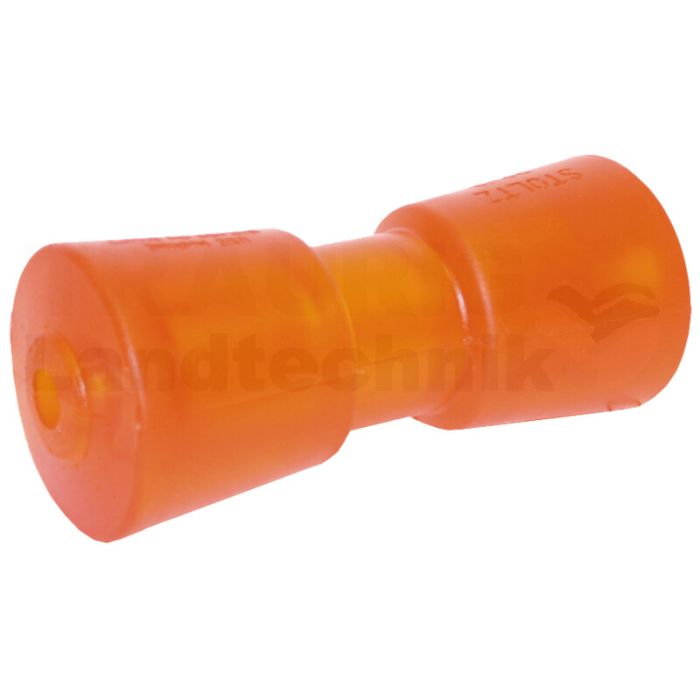 Kielrolle Typ RP-8