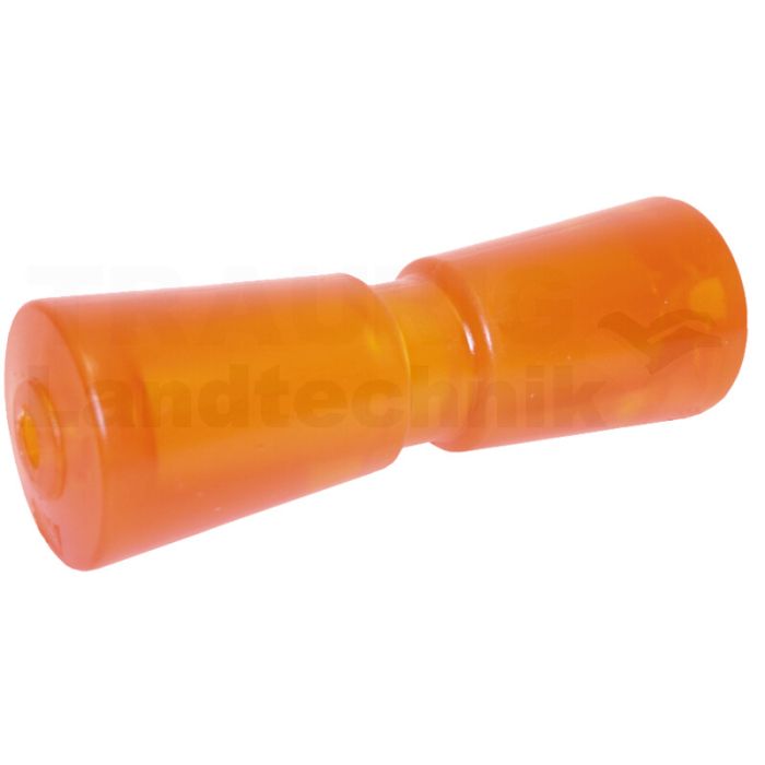 Kielrolle Typ RP-10