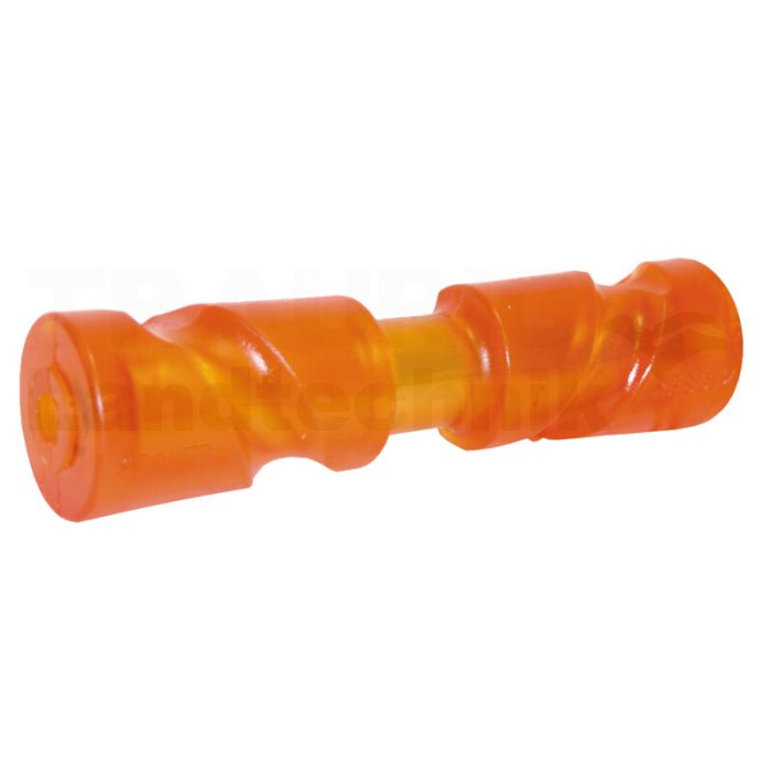 Kielrolle Typ RPSC-12