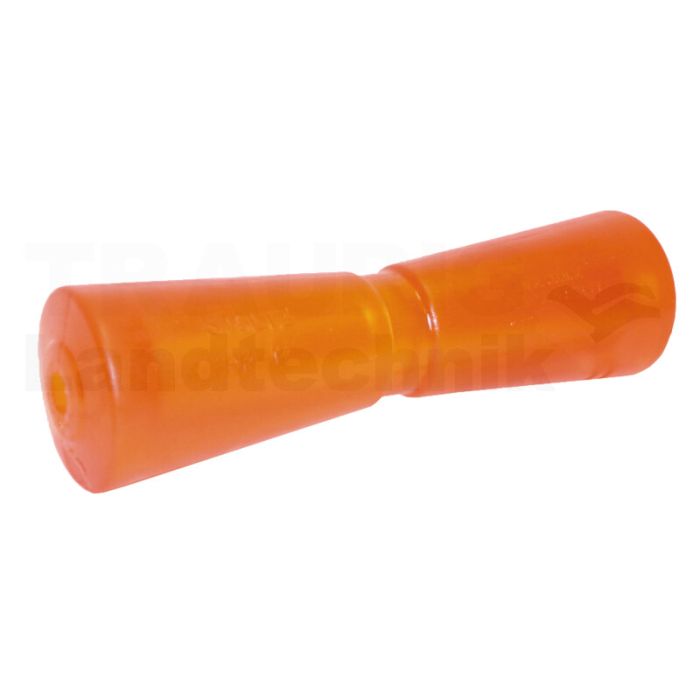 Kielrolle Typ RP-12