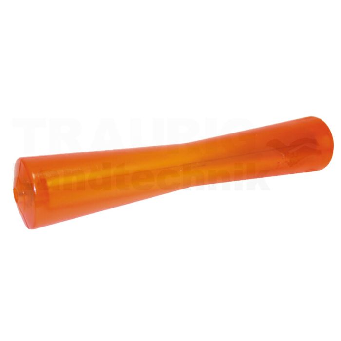 Kielrolle Typ RP-18