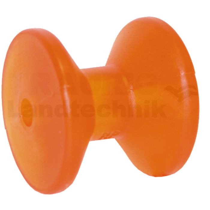 Bugrolle Typ RP-33