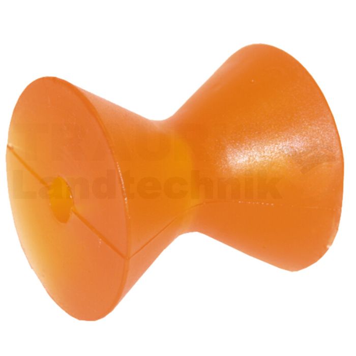 Bug-/Sliprolle Typ RP-335