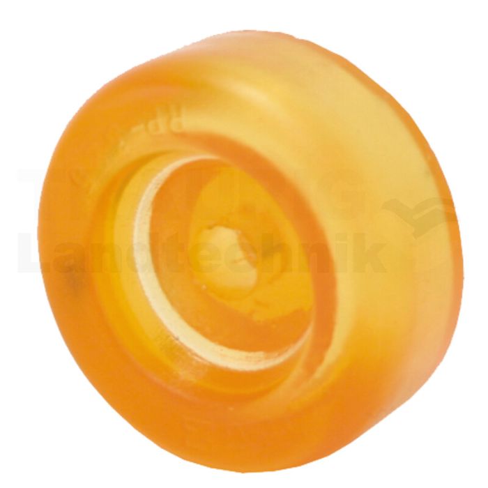 Endkappe Typ RP-325,für Typ RP 33/335