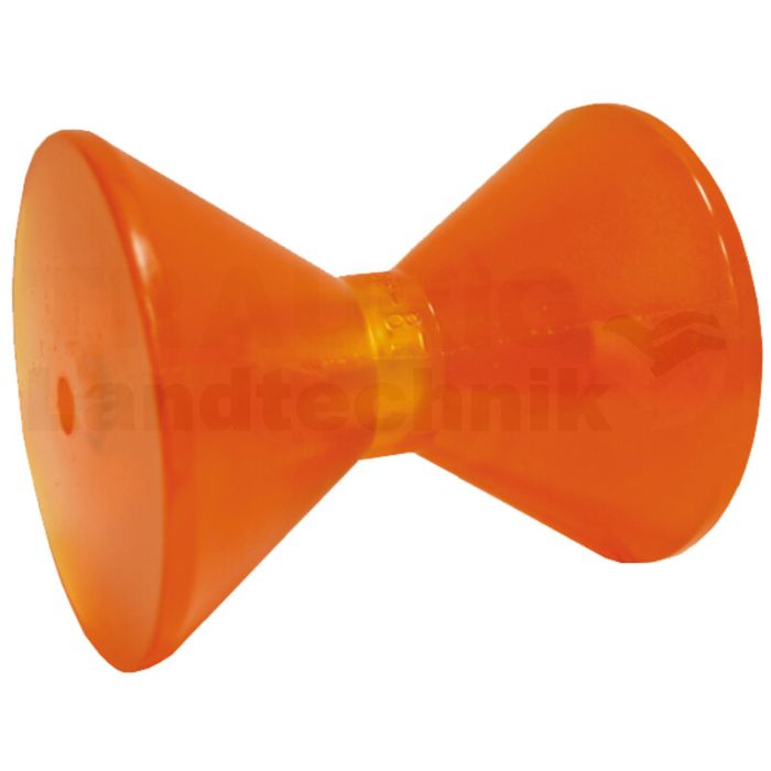Sliprolle Typ RP-87