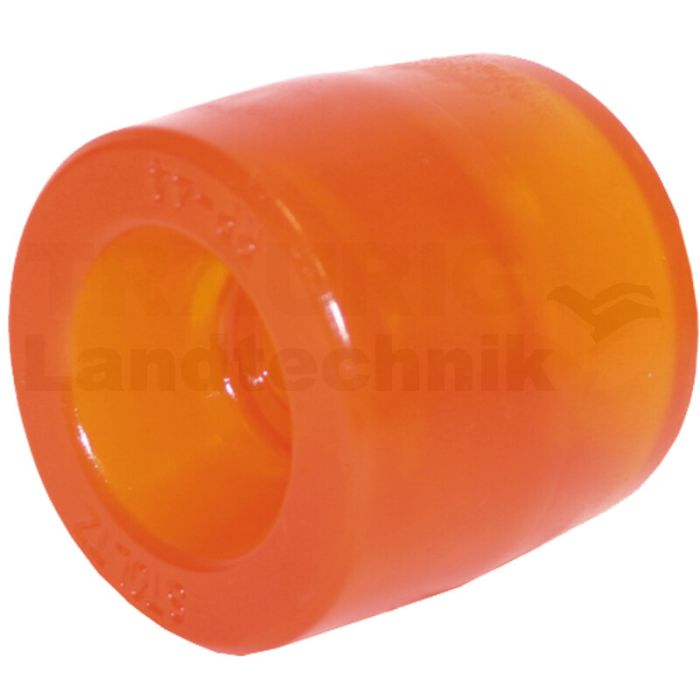 Seitenrolle, Wobble Roller Typ RP-44