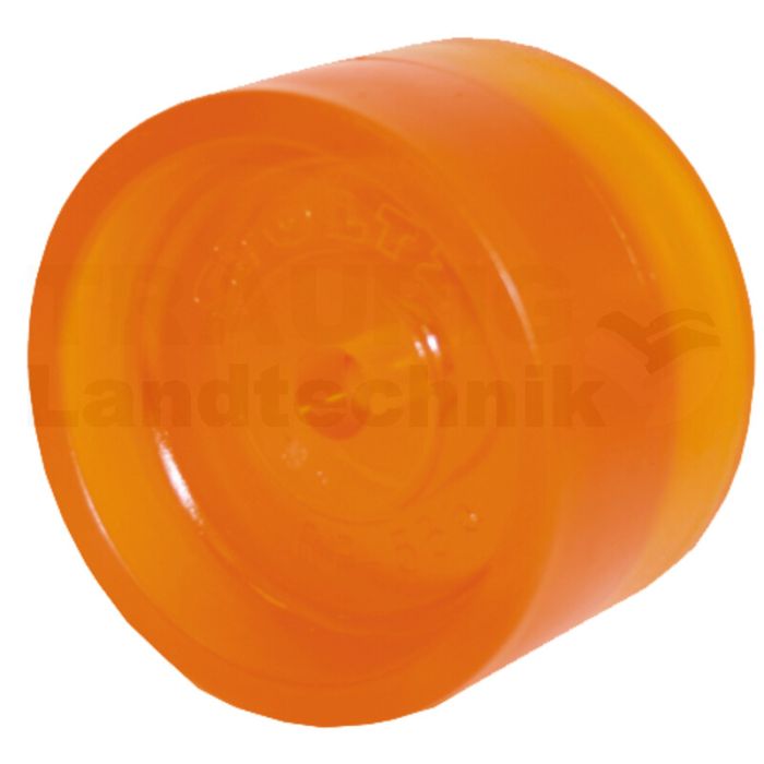 Kielrolle Typ RP-53A