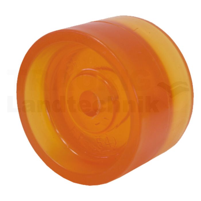 Kielrolle Typ RP-54