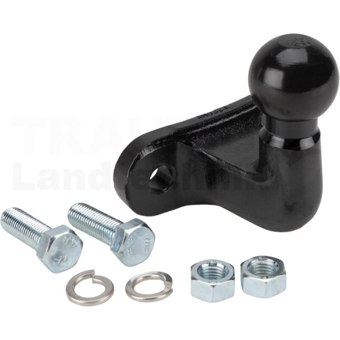 KUGELKUPPL UN252D KIT KUGELKUPPL UN252D KIT
