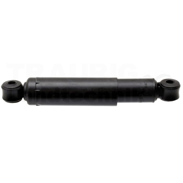 Radstoßdämpfer Octagon COMPACT Radstoßdämpfer Octagon COMPACT