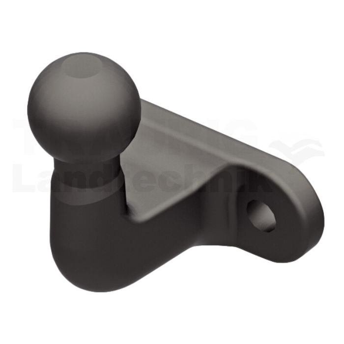 Kupplungskugel 7148 2T17 EA 90