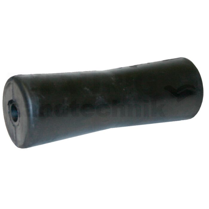 Kielrolle