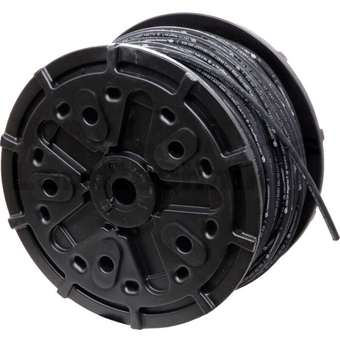 VPE=25 08MXTXCL DN-12 1/2" Schlauch