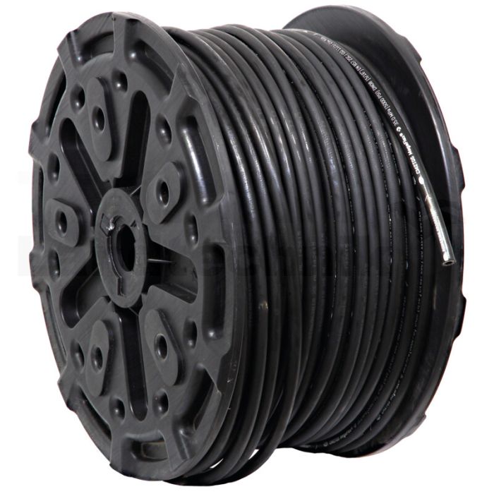 VPE=50 10M4K DN-16 5/8"Hyd.schlauch
