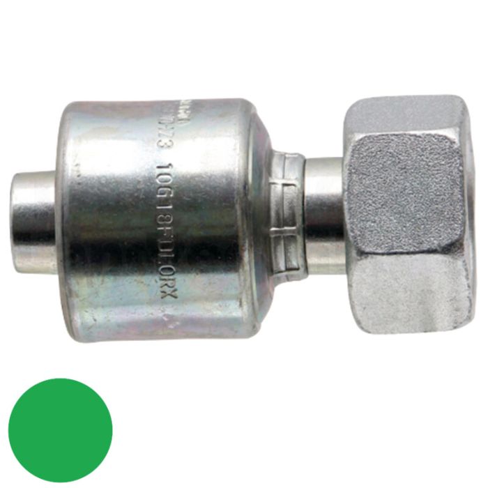 PNE 20 DKOL M30x2.0 (22L)