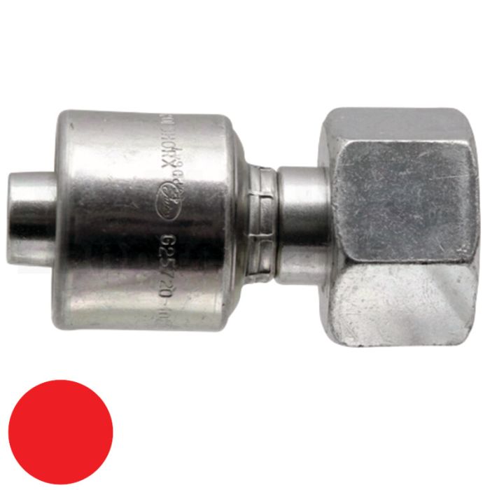 PNE 20 DKOS M36x2.0 (25S)