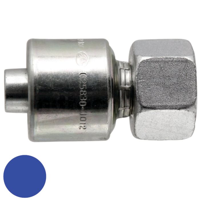 PNE 10 DKOR 3/8"