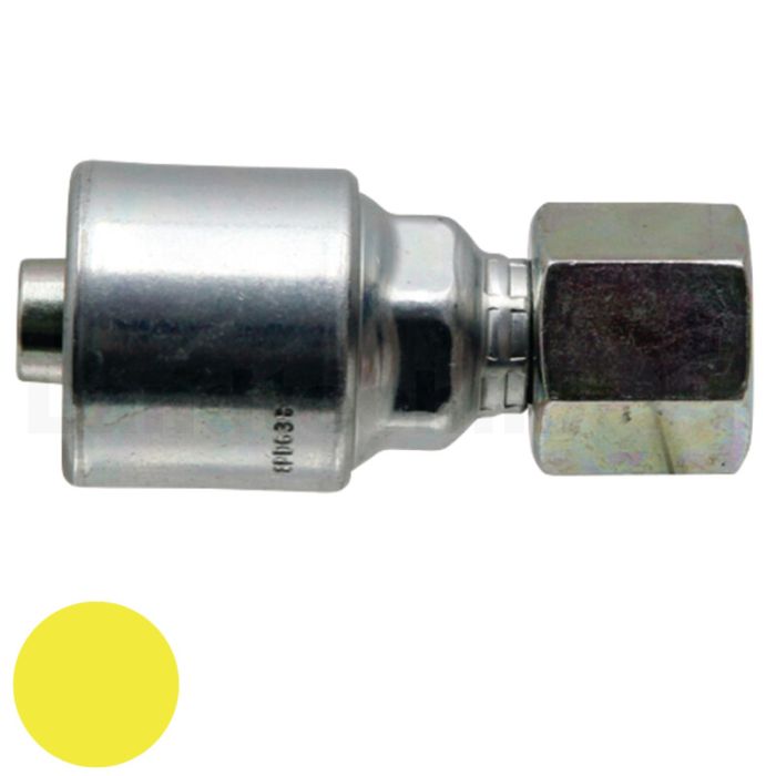PNE 20 DKJ 7/8"