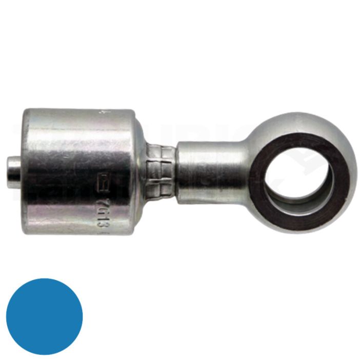 PNE 06 RAR 1/4" PNE 06 RAR 1/4"