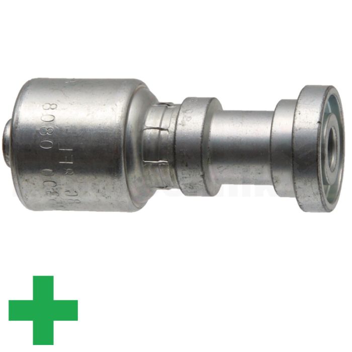 PNE 12 SFL 1/2"