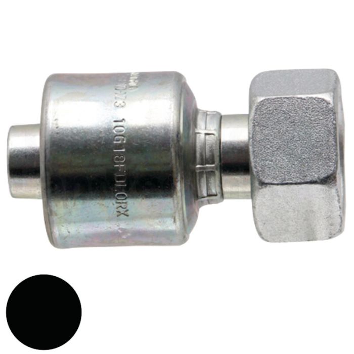 PNE 6 DKF M20x1,5