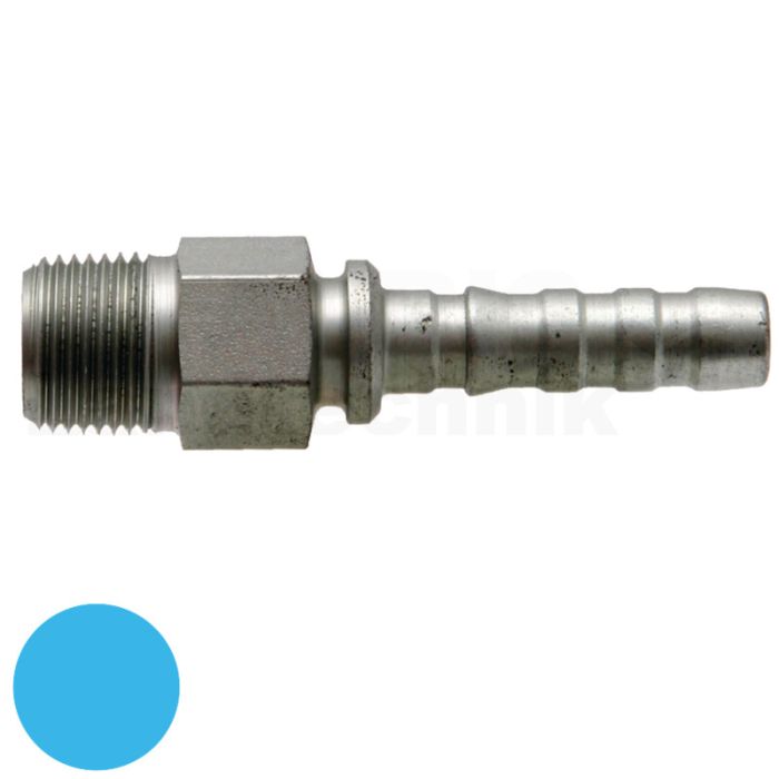 PNB 16 AGN 3/4"