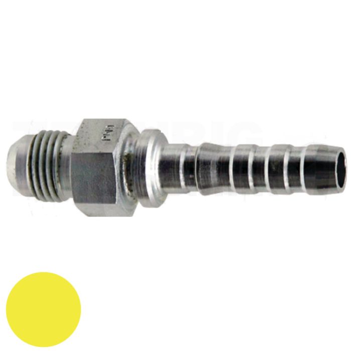 PNB 10 AGJ 7/8"