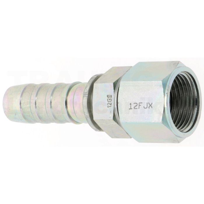 PNB 32 DKJ 1 5/8"