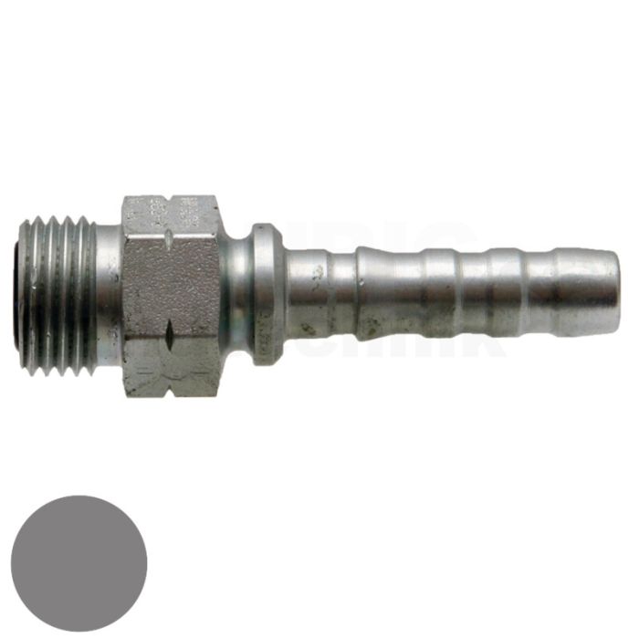 PNB 12 AGORFS 13/16"