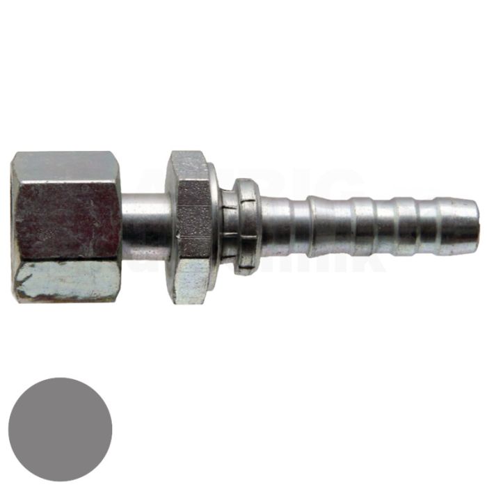 PNB 10 DKORFS 11/16" PNB 10 DKORFS 11/16"