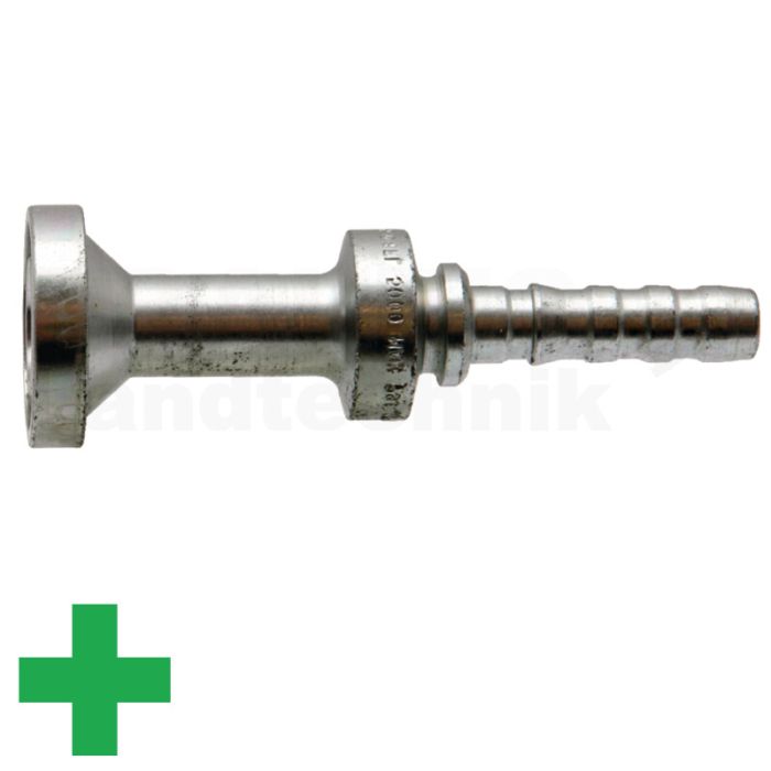 PNB 10 SFL 1/2"